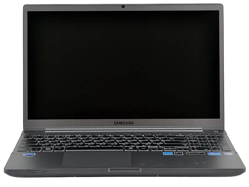 Ремонт петель крышки  Samsung 700Z5C-S02