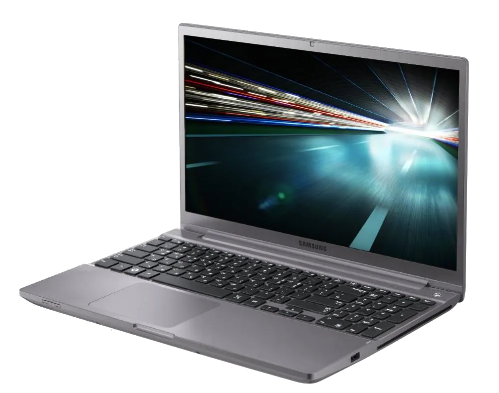 Ремонт петель крышки  Samsung 700Z5C-S03