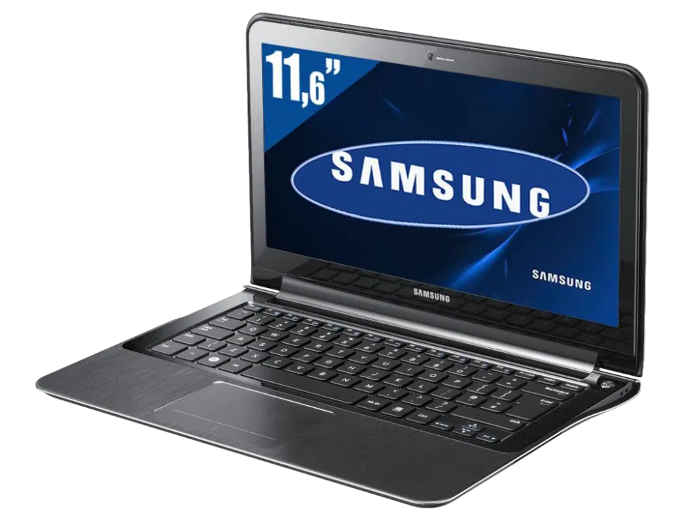 Ремонт петель крышки  Samsung 900X1A-A01