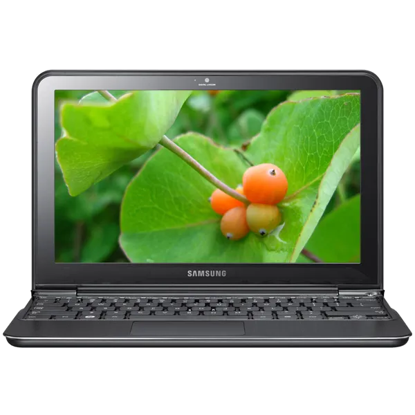 Ремонт петель крышки  Samsung 900X1B-A01