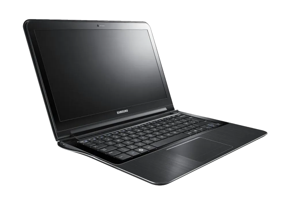 Ремонт петель крышки  Samsung 900X3A-B04