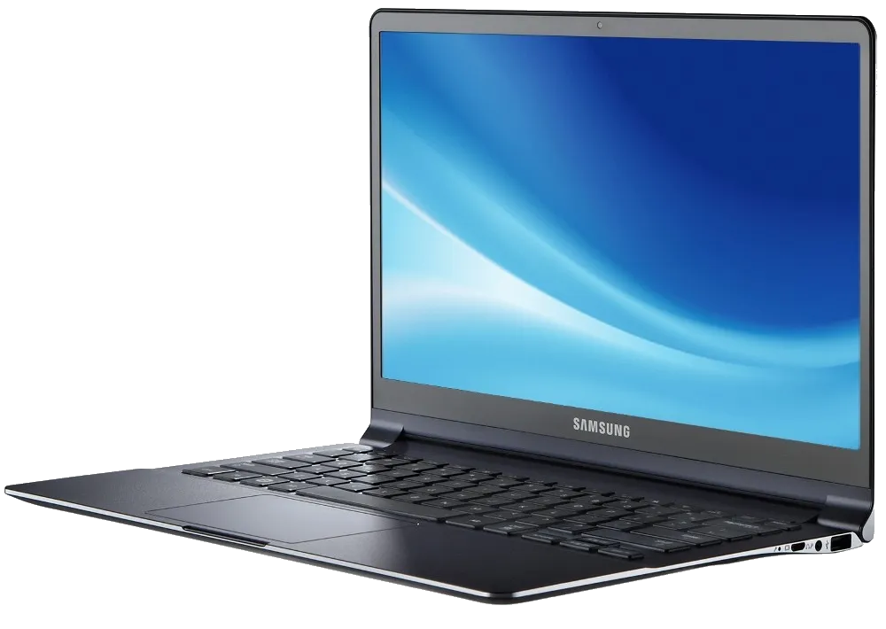 Ремонт петель крышки  Samsung 900X3C-A03