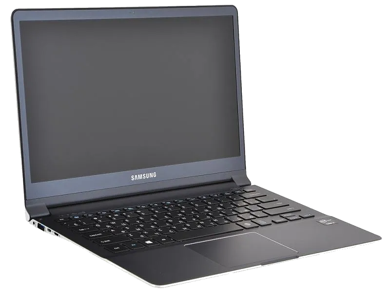 Ремонт петель крышки  Samsung 900X3C-A04