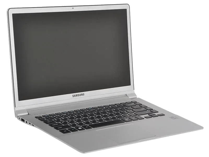 Ремонт петель крышки  Samsung 900X4D-A03