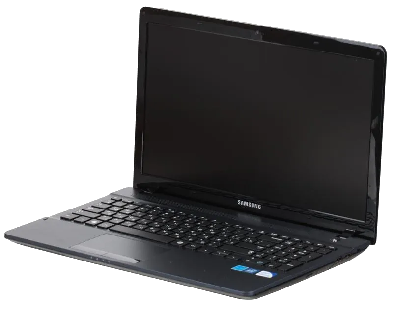 Ремонт петель крышки  Samsung ATIV Book 2 270E5E-K01