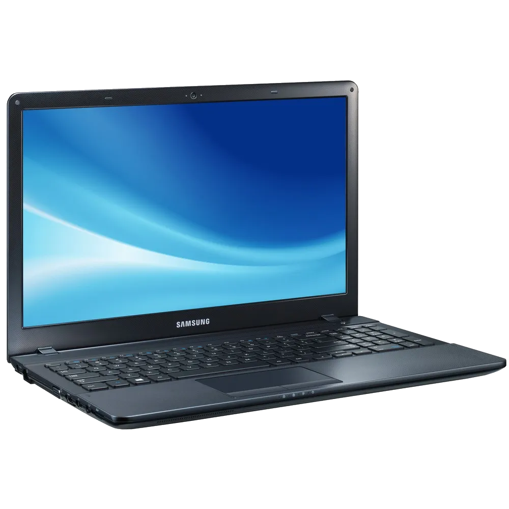 Ремонт петель крышки  Samsung ATIV Book 2 270E5E-K02