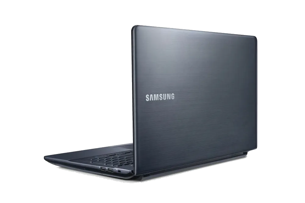 Ремонт петель крышки  Samsung ATIV Book 2 270E5E-K03