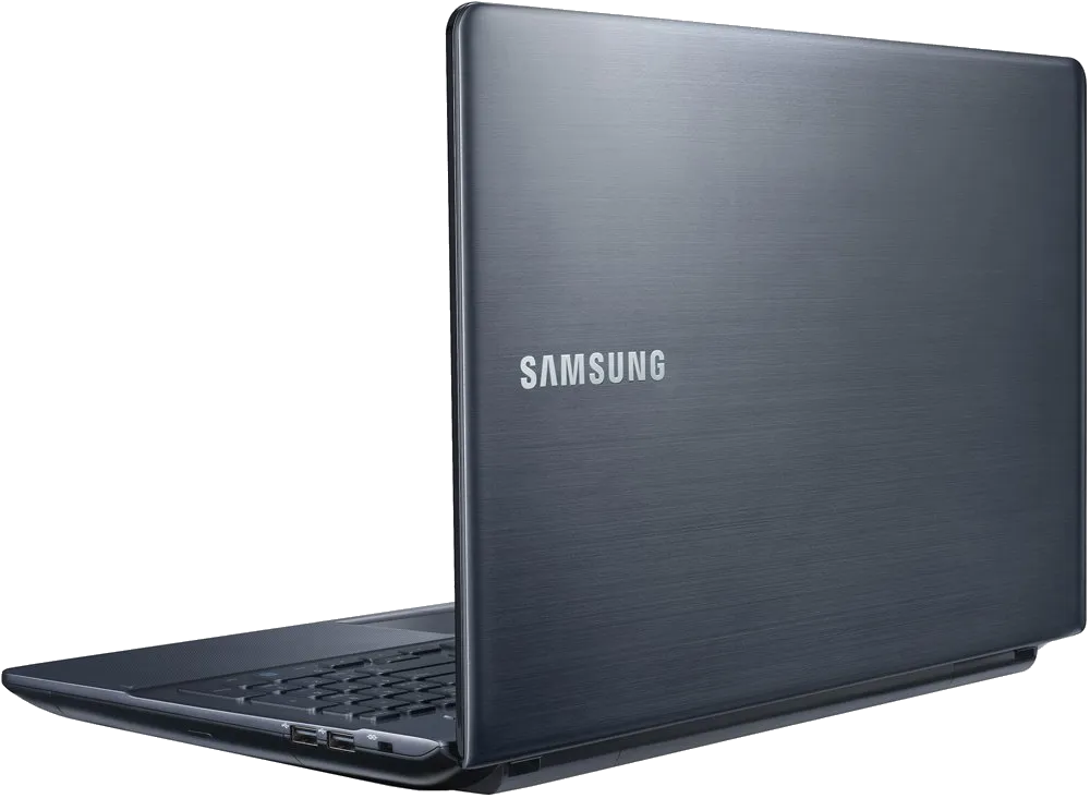 Ремонт петель крышки  Samsung ATIV Book 2 270E5E-K06