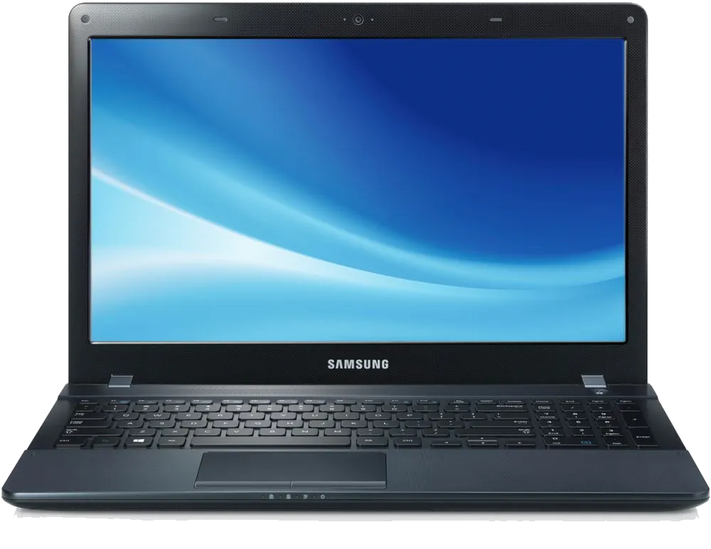 Ремонт петель крышки  Samsung ATIV Book 2 270E5E-X01