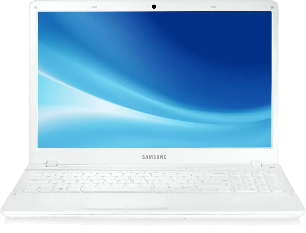 Ремонт петель крышки  Samsung ATIV Book 2 270E5E-X06