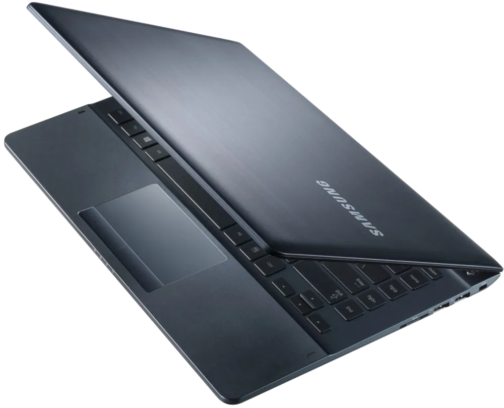 Ремонт петель крышки  Samsung ATIV Book 4 450R4E-X01