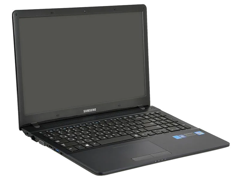Ремонт петель крышки  Samsung ATIV Book 4 450R5E-X01