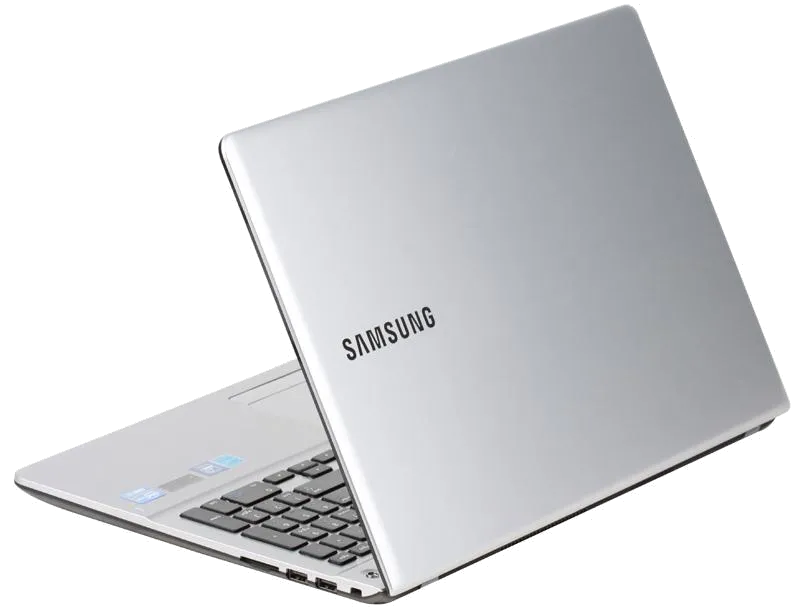 Ремонт петель крышки  Samsung ATIV Book 4 450R5E-X03