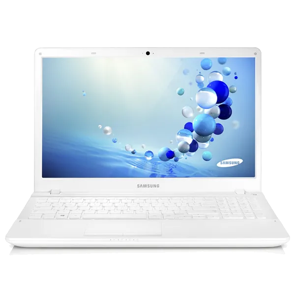 Ремонт петель крышки  Samsung ATIV Book 4 450R5E-X04