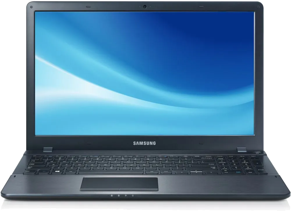 Ремонт петель крышки  Samsung ATIV Book 4 470R4E-K01