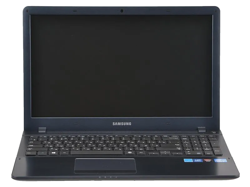 Ремонт петель крышки  Samsung ATIV Book 4 470R5E-X01