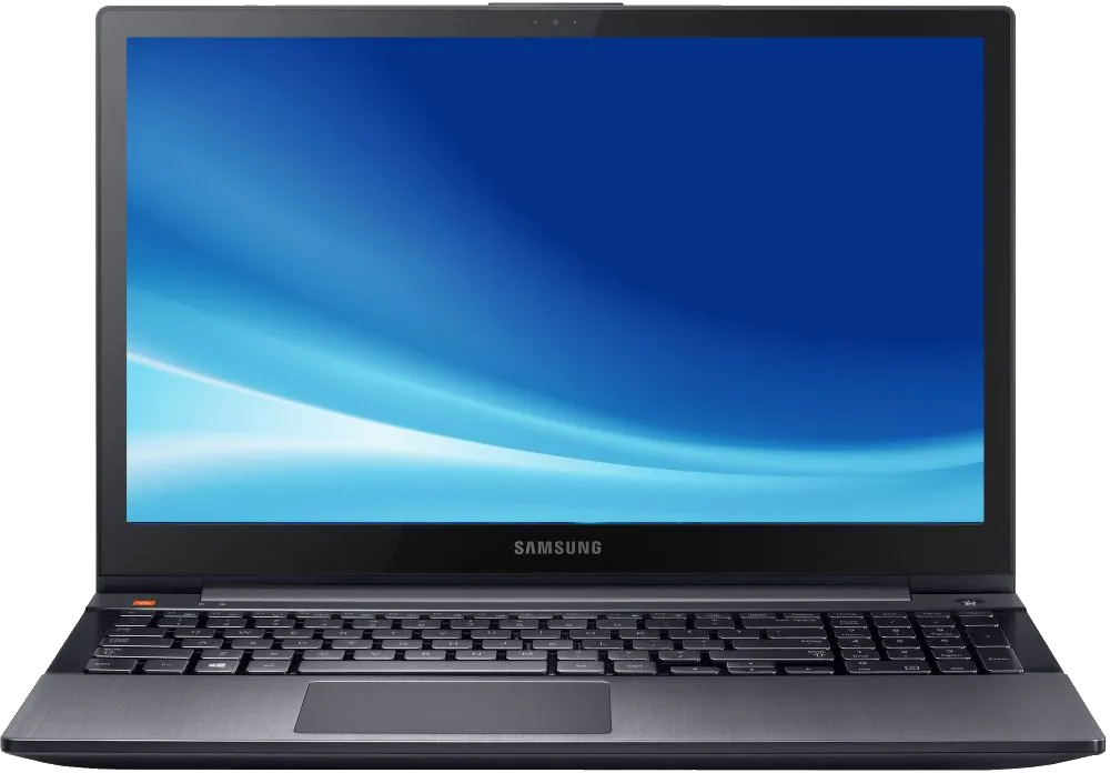 Ремонт петель крышки  Samsung ATIV Book 8 870Z5E-X01