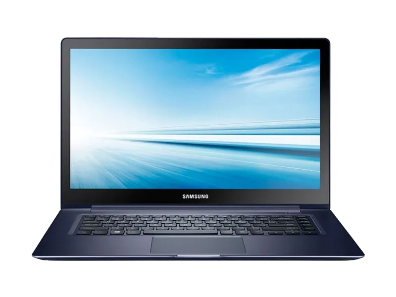 Ремонт петель крышки  Samsung ATIV Book 9 Pro