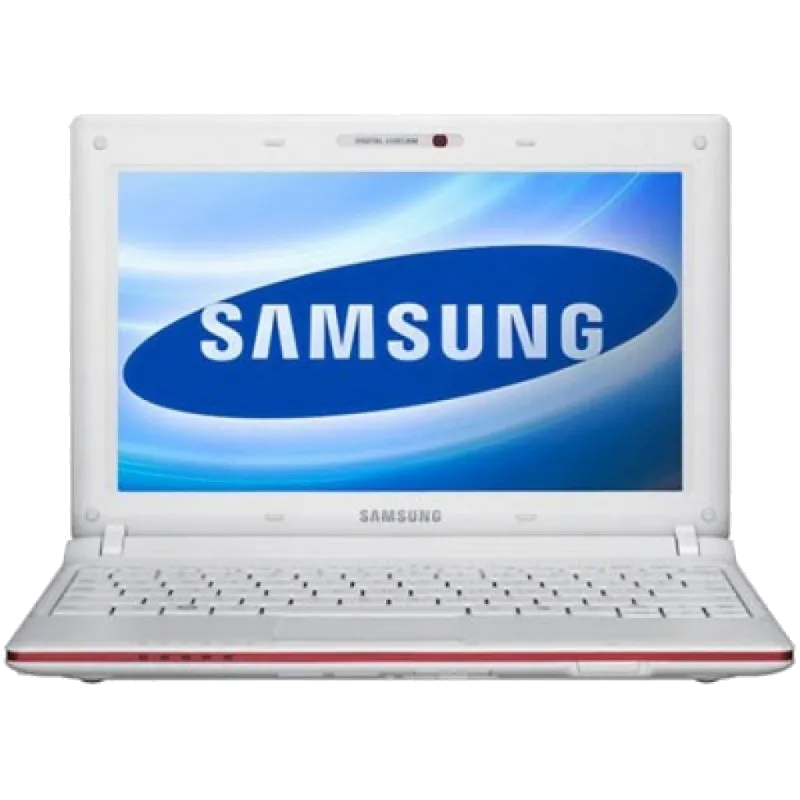 Ремонт петель крышки  Samsung N143P-DP05