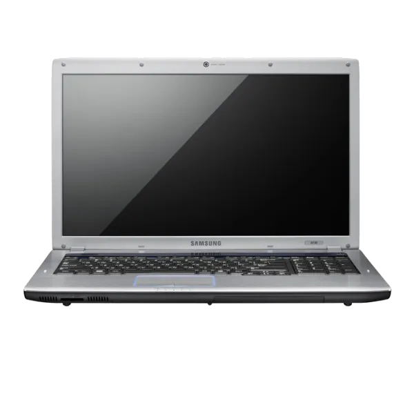 Ремонт петель крышки  Samsung N148-DA01