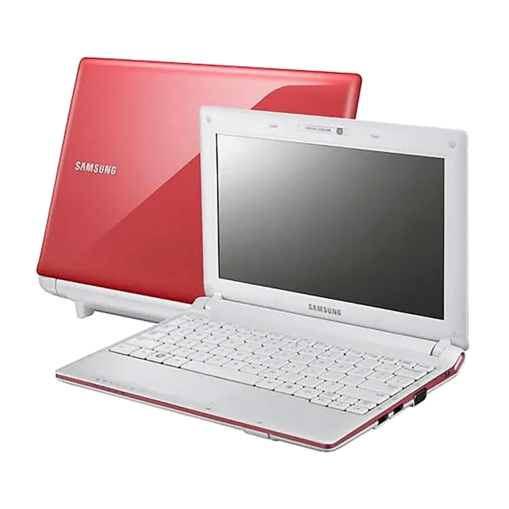 Ремонт петель крышки  Samsung N148-DP02