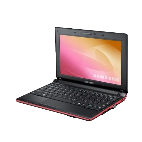 Ремонт петель крышки  Samsung N150-JP01