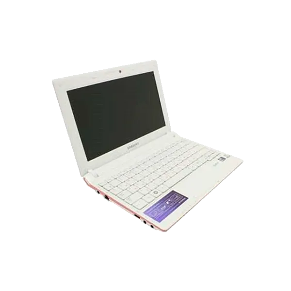 Ремонт петель крышки  Samsung N150-JP08