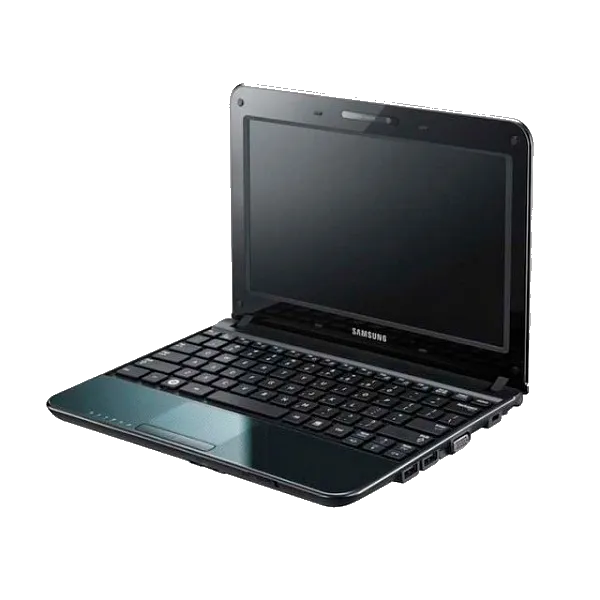 Ремонт петель крышки  Samsung N220-JP01