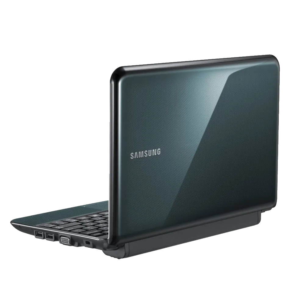Ремонт петель крышки  Samsung N220-JP02