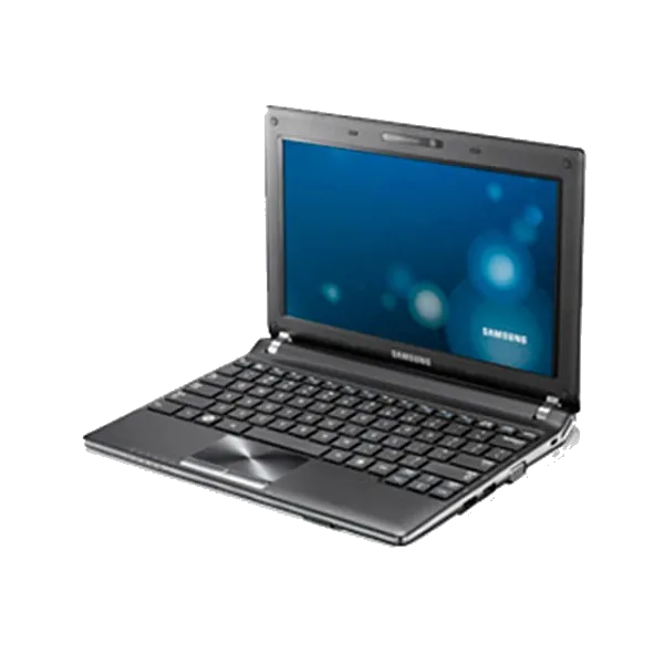 Ремонт петель крышки  Samsung N250-JP01