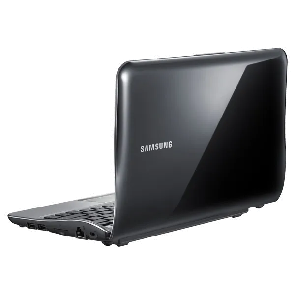 Ремонт петель крышки  Samsung NF310-A02