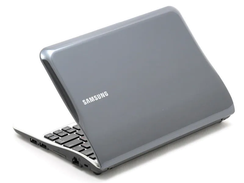 Ремонт петель крышки  Samsung NF310-A03