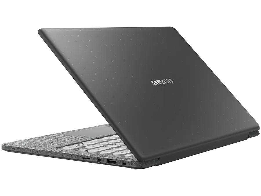 Ремонт петель крышки  Samsung Notebook Flash