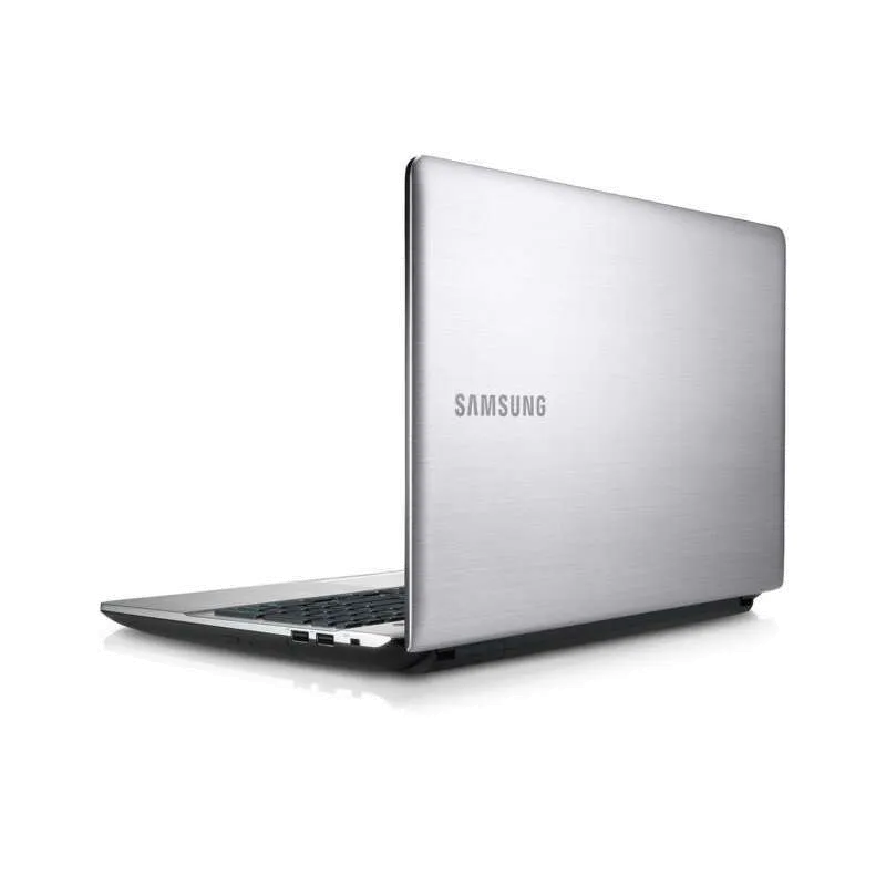 Ремонт петель крышки  Samsung NP270E5V