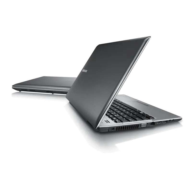 Ремонт петель крышки  Samsung Q330-JA01