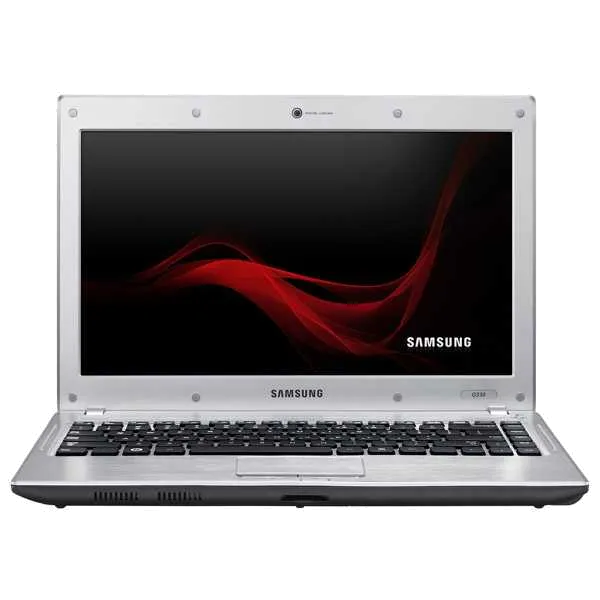 Ремонт петель крышки  Samsung Q330-JS01