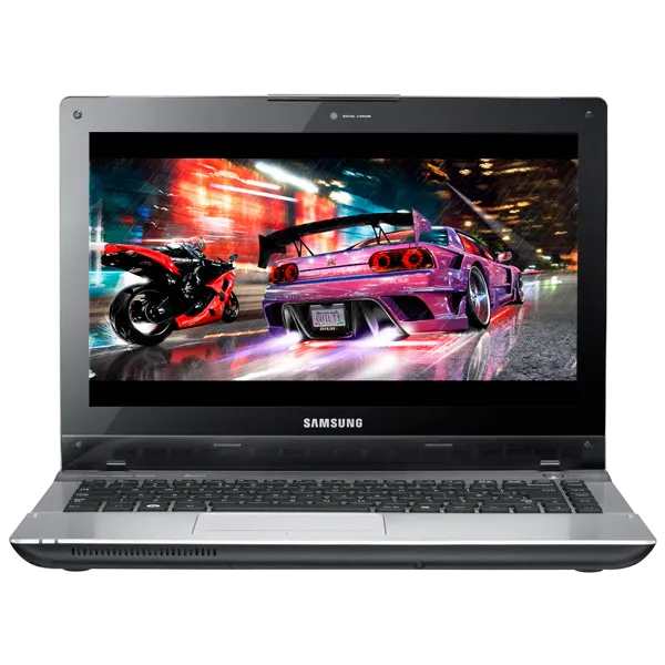 Ремонт петель крышки  Samsung QX310-S01