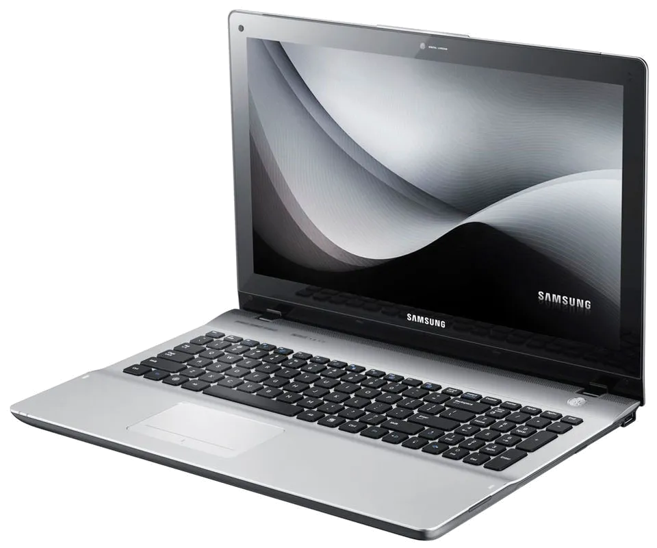 Ремонт петель крышки  Samsung QX410-S01