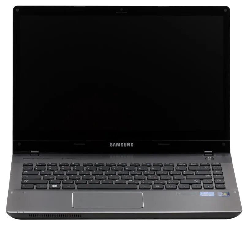 Ремонт петель крышки  Samsung QX412-S01