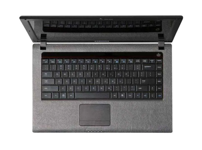 Ремонт петель крышки  Samsung R425-JS02