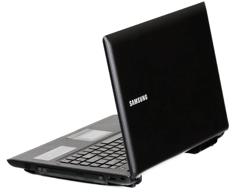Ремонт петель крышки  Samsung R425-JU02