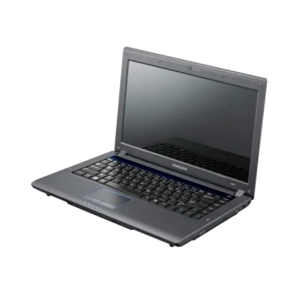 Ремонт петель крышки  Samsung R425-JV01