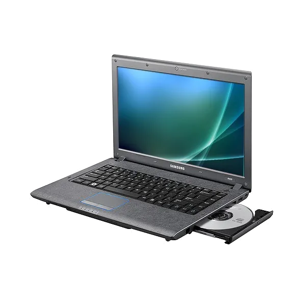 Ремонт петель крышки  Samsung R428
