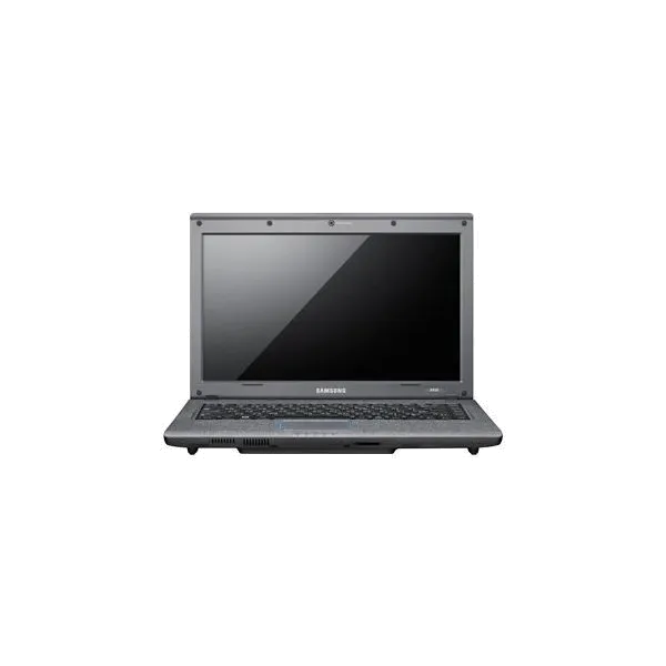 Ремонт петель крышки  Samsung R428-DA01