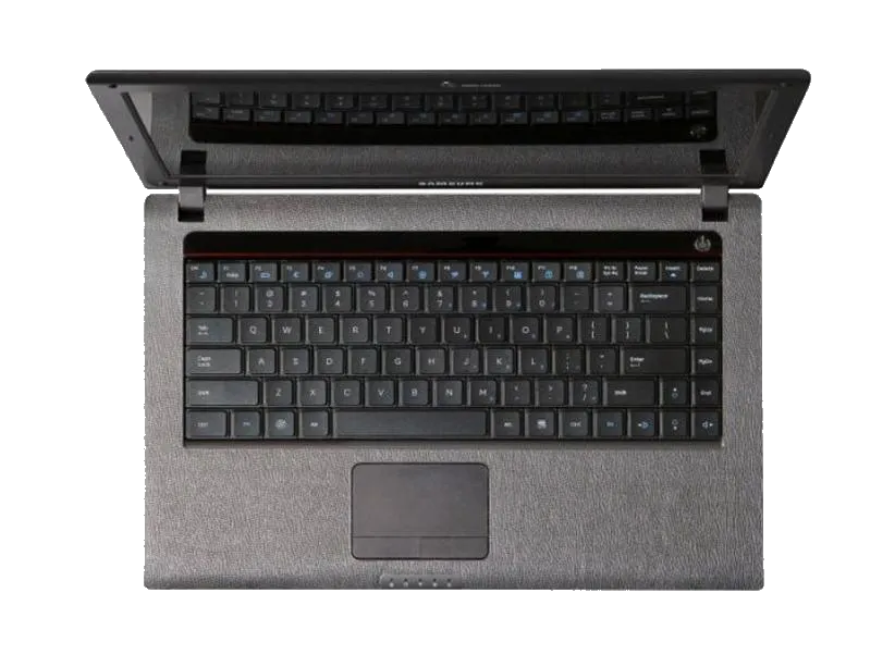 Ремонт петель крышки  Samsung R428-DA03