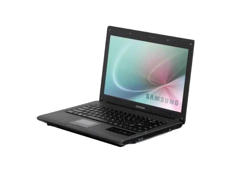 Ремонт петель крышки  Samsung R430