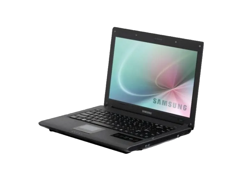 Ремонт петель крышки  Samsung R430-JS03