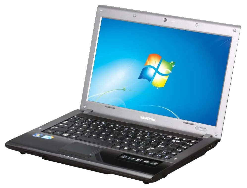 Ремонт петель крышки  Samsung R440-JA02