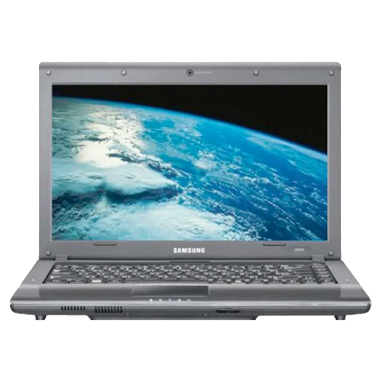 Ремонт петель крышки  Samsung R440-JT01