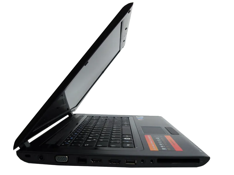 Ремонт петель крышки  Samsung R522-JS02